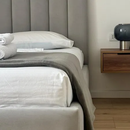 Loha Luxury 2 Tirana